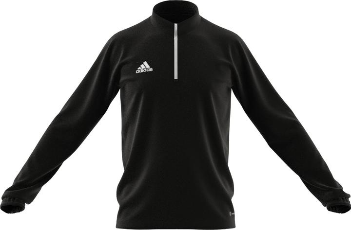 Image du produit adidas Entrada 22 Pull d'entraînement Hommes (M)