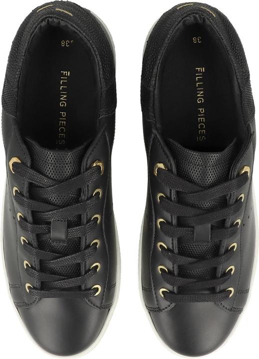Actual product image Filling Pieces Frame Aten - 67117 (38)