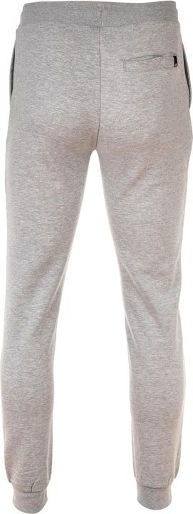 Actual product image Ellesse Jogging trousers Sporty Comfortable fit Cravo (XXL)