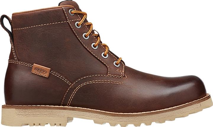 Produktbild Keen The 59 (44)