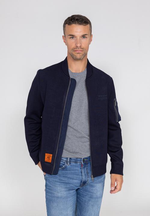 Immagine prodotto Bombers Original Hays- (L)