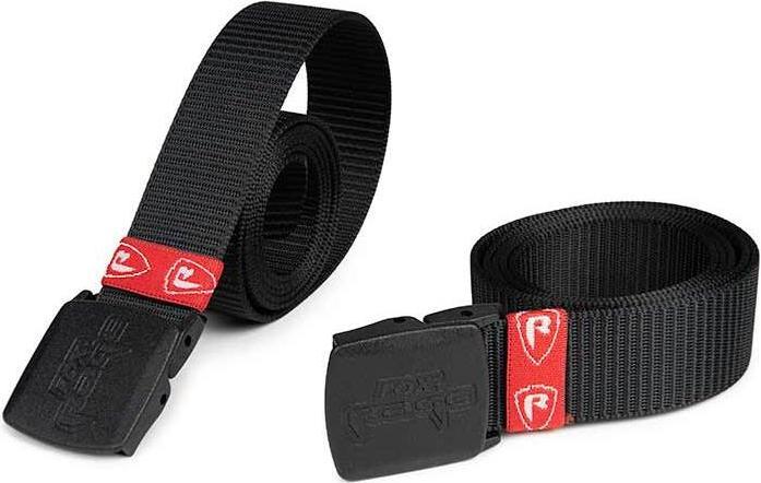 Produktbild Fox Rage Gürtel