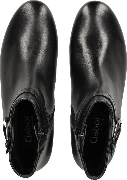 Immagine prodotto Gabor Stiefelette (39)