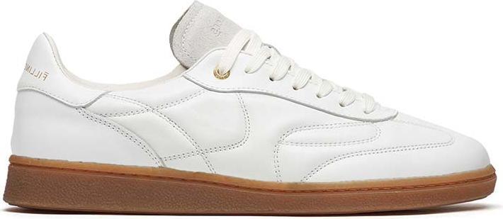 Produktbild Filling Pieces Sprinter Fusquilt White (41)