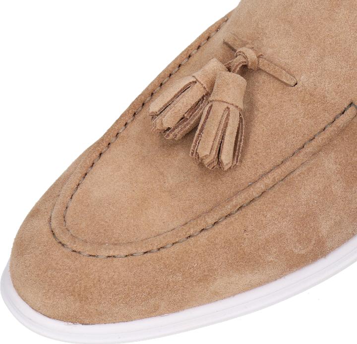 Image du produit Melvin & Hamilton Mocassins Earl (45)