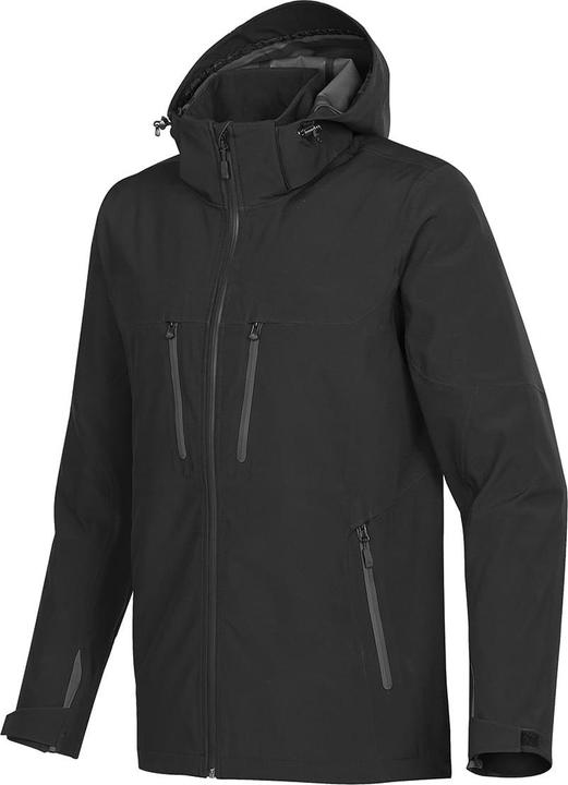 Produktbild Stormtech Patrol Softshelljacke (4XL)