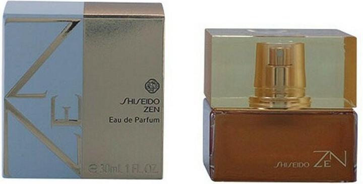 Produktbild Shiseido Zen (Eau de Parfum, 50 ml)