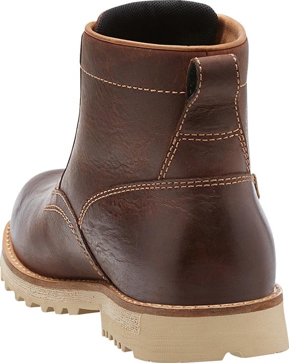 Produktbild Keen The 59 (44)