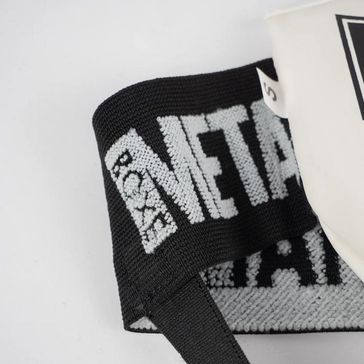 Produktbild MetalBoxe Frauen Semi Pro Guard (XL)