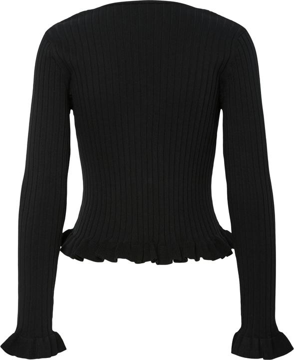 Image du produit Pieces PCRAGNHILD Strickjacke (M)