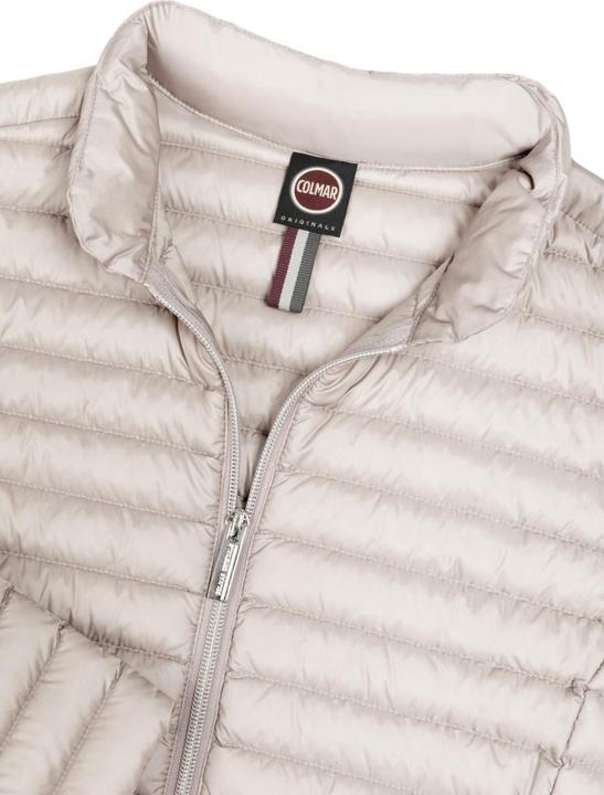 Produktbild Colmar 2223A (46)