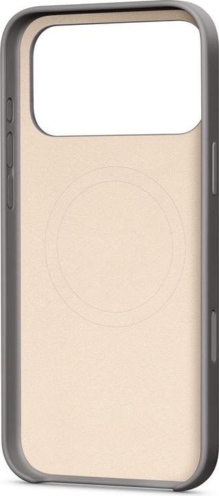 Actual product image Beats Case with MagSafe (Apple iPhone 17 Pro Max)