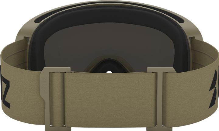 Produktbild Bliz Floz