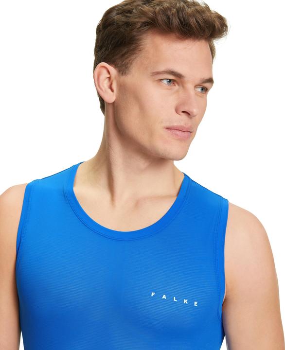 Produktbild Falke UL C Singlet Regular m (M)