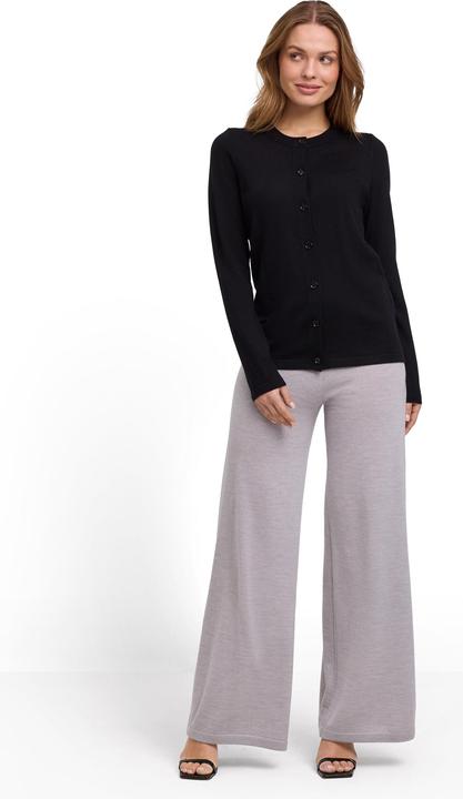 Immagine prodotto Falke FAV Merino X-fine Cardigan w (XL)