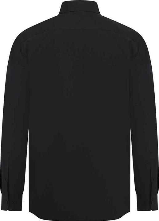 Immagine prodotto Henbury Camicia Formale CoolPlus Manica Lunga Uomo (4XL)