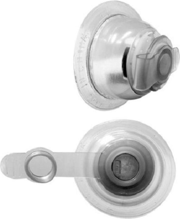 Actual product image Jilong Square pool mosaic