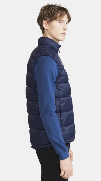 Produktbild Craft CORE Evolve Isolate Vest M (3XL)