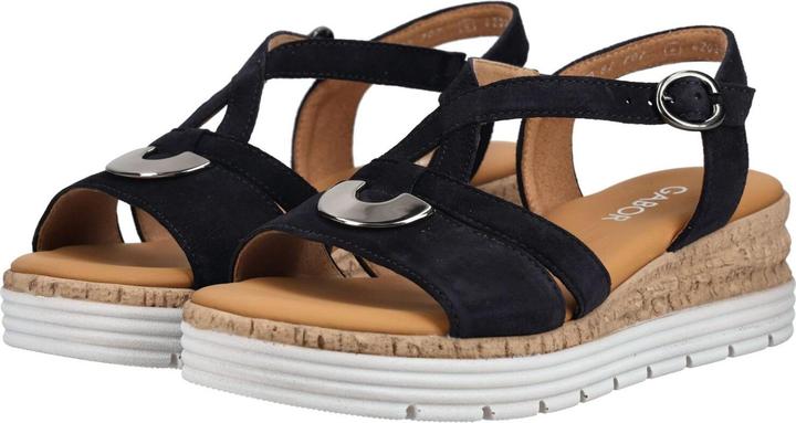 Produktbild Gabor Sandalen (40)