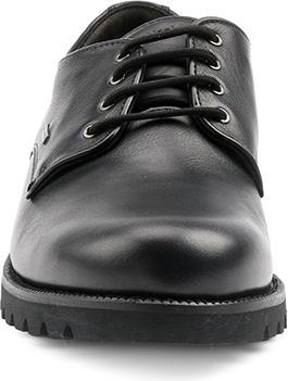 Produktbild Panama Jack Jackson GTX (41)