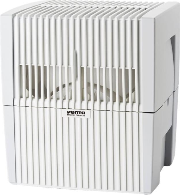 Actual product image Venta LW25 Comfort Plus (49 m²)