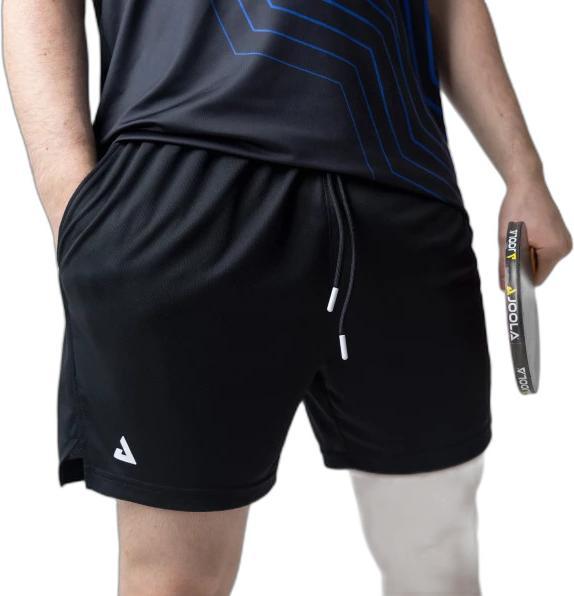 Produktbild Joola Essential 25 (XL)