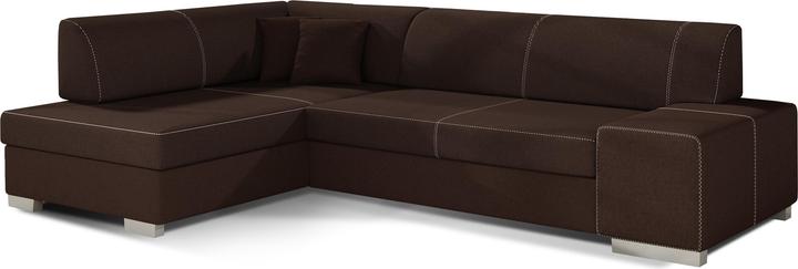 Brown Sawana 26