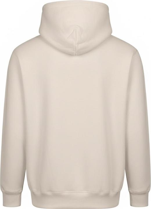 Produktbild Awdis Vision Kapuzenpullover Schwer (XL)