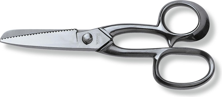 Produktbild Victorinox V-8.10 56.21 Fischschere, 21cm
