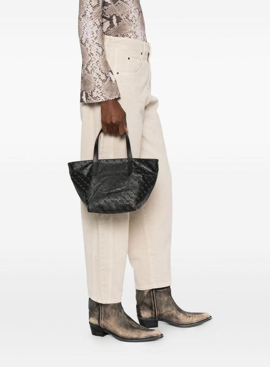 Produktbild Gherardini Borse... Grigio