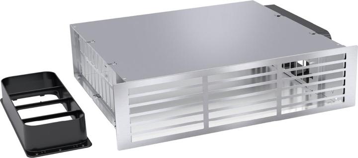 Image du produit Miele DUU 1500