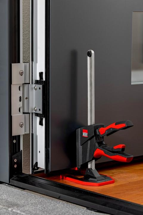 Productafbeelding Bessey Beyceps BEY23 (390 mm)