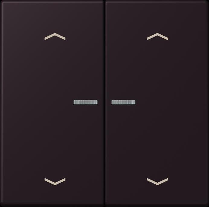 Produktbild JUNG Wippe