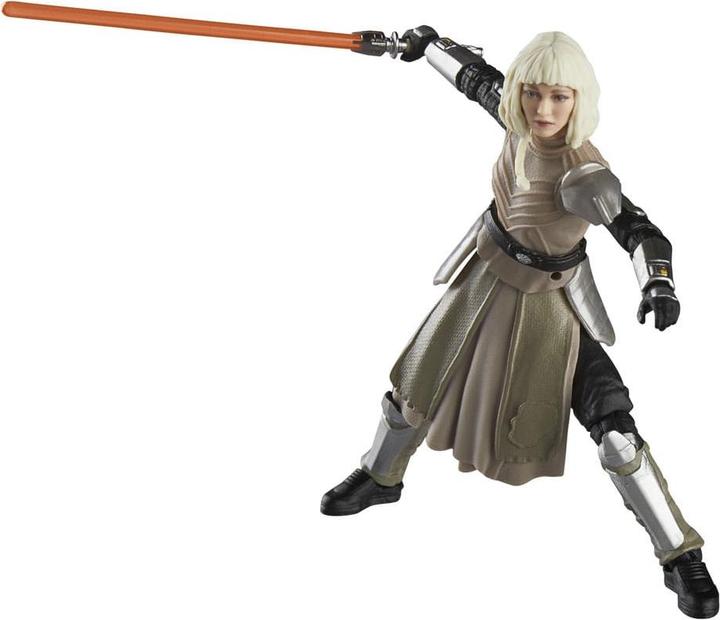 Image du produit Star Wars Sw Vin Shin Hati