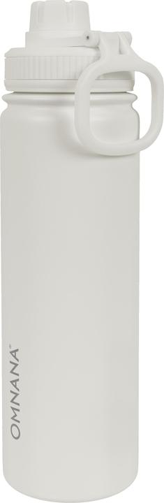 Actual product image Omnana HYDR8 Sportflasche (0.66 l)