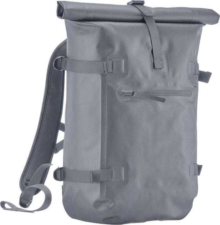 Produktbild Quadral Waterproof Roll-Top (14 l)