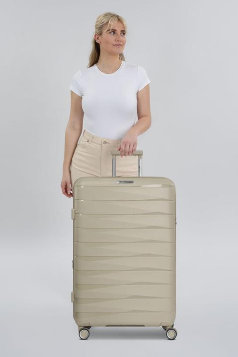 Image du produit Franky Londres 4 (91 l)