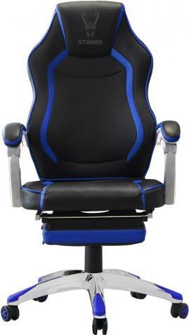 Actual product image Woxter Stinger Station RX