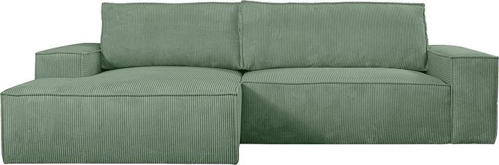 Produktbild Vente-unique Amelia (Ecksofa)