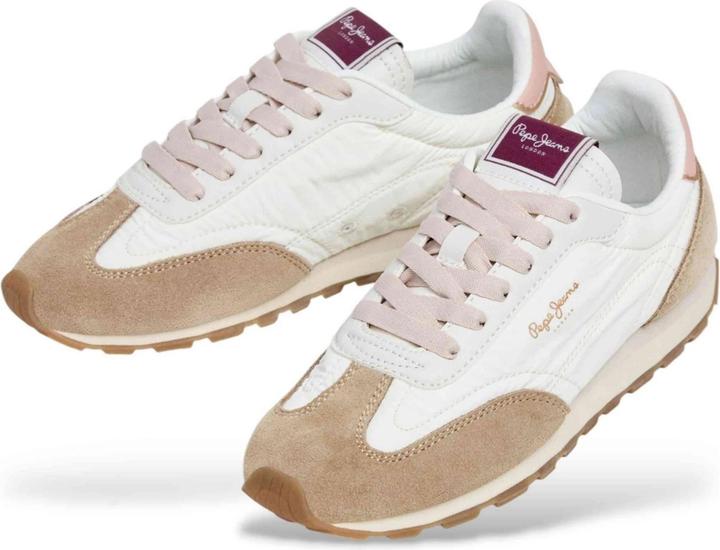 Image du produit Pepe Jeans Jane Subtle (41)