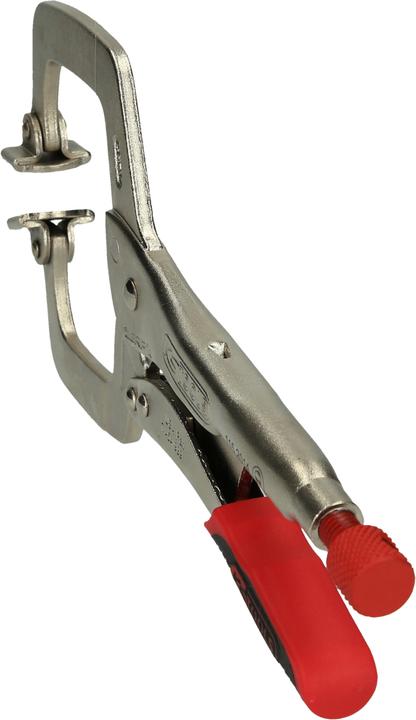 Image du produit KS Tools Pince à souder et à agrafer (290 mm)