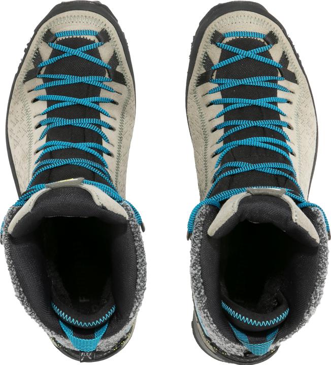 Produktbild Salewa Mountain Trainer 2 Winter GORE-TEX® Da Schuhe (39)