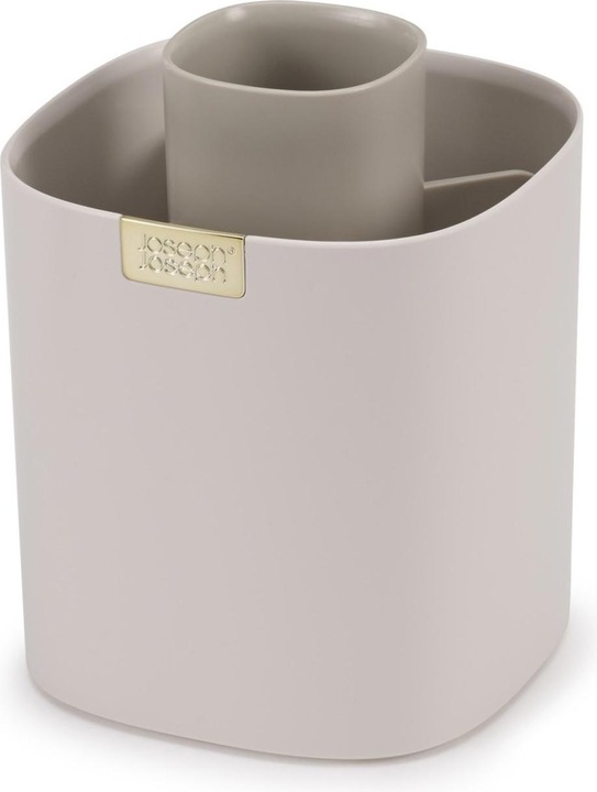 Produktbild Joseph Joseph MakeUp Brush Pot Viva Shell