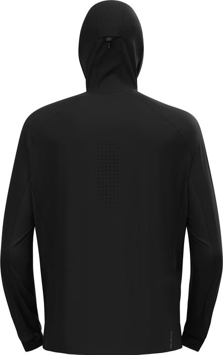 Produktbild Odlo Zeroweight X-Warm (M)