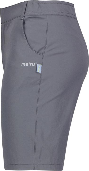 Produktbild Meru Tokanui (152)