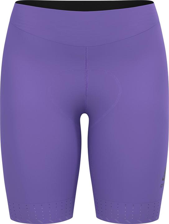 Produktbild Odlo Zeroweight e (S)