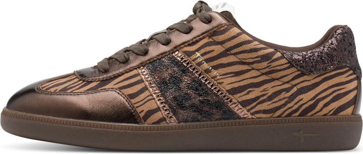 Immagine prodotto Tamaris Sneaker (40)
