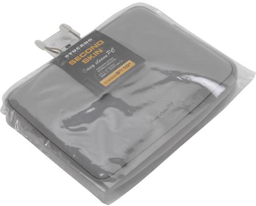 Image du produit Tucano Easy Folder (9", ASUS)