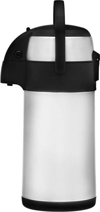 Actual product image Maku Pump thermos flask (3 l)