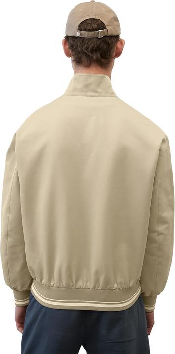 Immagine prodotto Marc O'Polo Herenjas (XS)